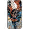 DC Comics Superman Adventures of Superman #3 Art by Stephen Segovia iPhone 11 Skin